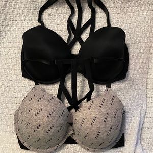 PINK bra bundle